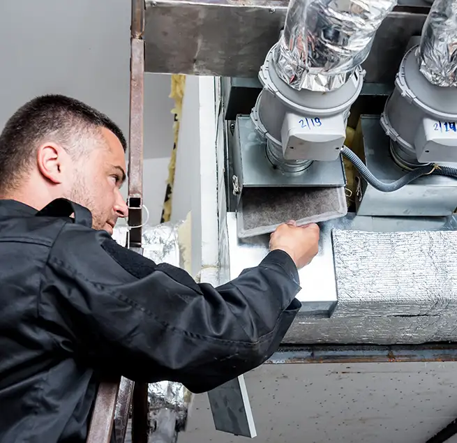 Why Homeowners & Businesses Trust Us in Costa Mesa, CA?