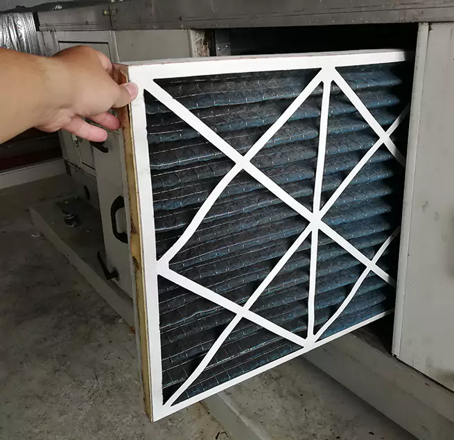 Why Homeowners & Businesses Trust Us Costa Mesa, CA?