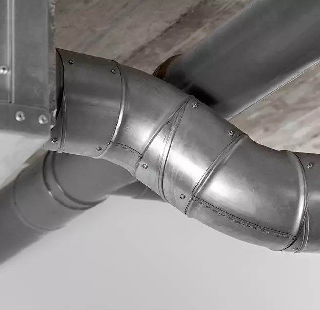 Why Homeowners & Businesses Trust Us in Costa Mesa, CA?