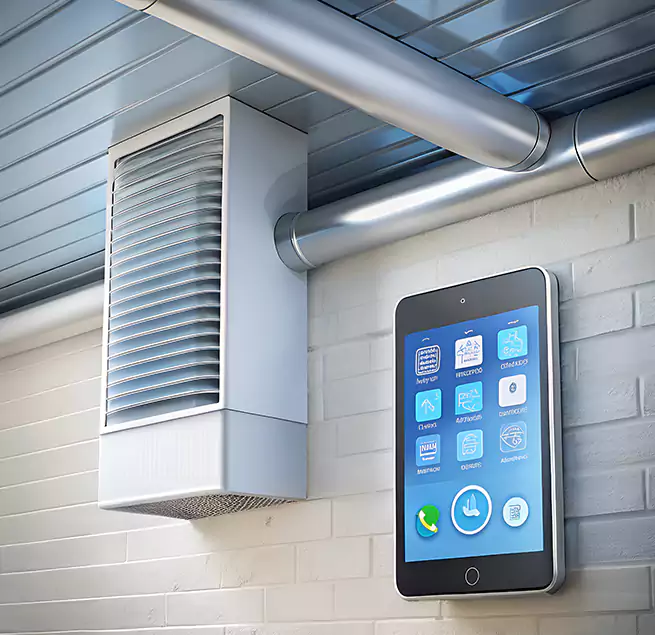 Why Homeowners & Businesses Trust Us in Costa Mesa, CA